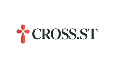 CROSS.St
