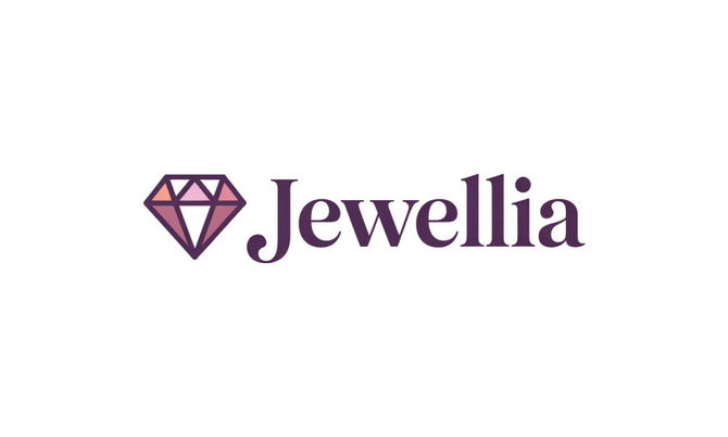 Jewellia.com