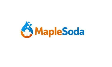MapleSoda.com is for sale