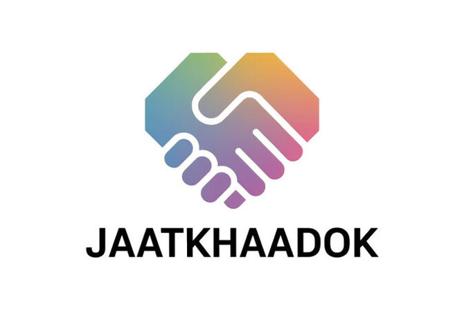 JaatKhaaDok.com