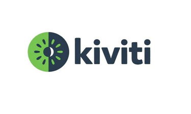 Kiviti logo