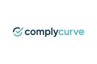 ComplyCurve.com - Creative brandable domain for sale