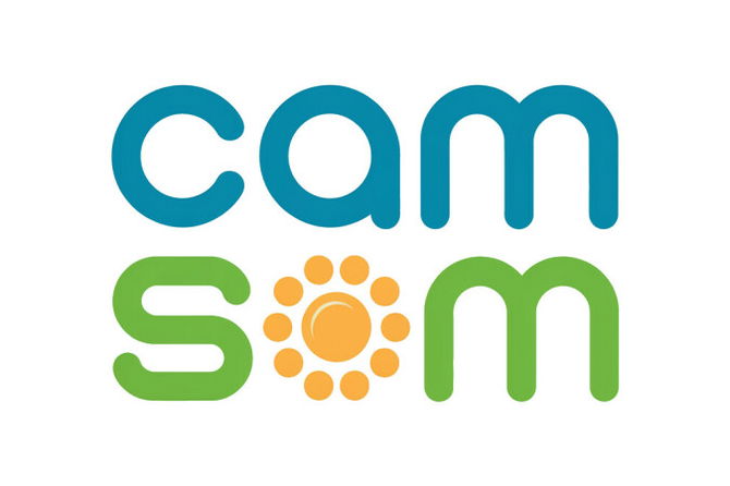 Camsom.com