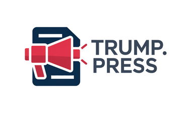 Trump.press