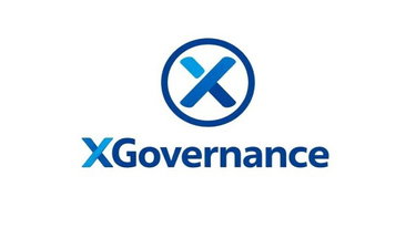 XGovernance.com