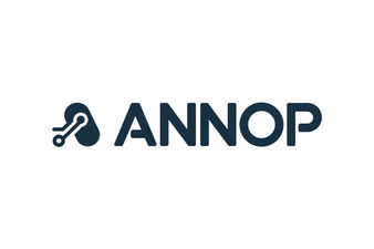 Annop.com - Creative brandable domain for sale