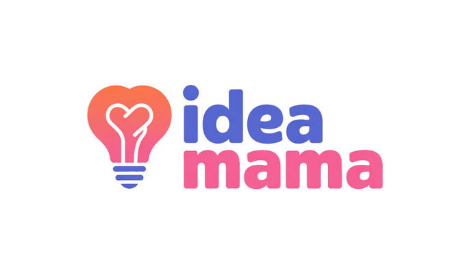 IdeaMama.com