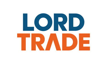 LordTrade.com - Creative brandable domain for sale