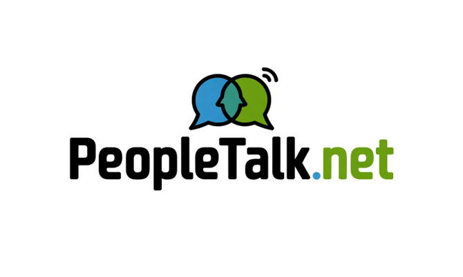 PeopleTalk.net