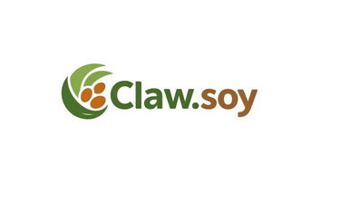 Claw.soy is for sale
