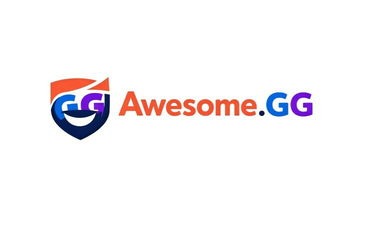 Awesome logo