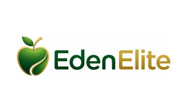 EdenElite.com