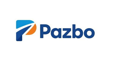 Pazbo.com is for sale
