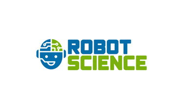 RobotScience.com is for sale