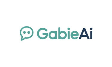GabieAI logo