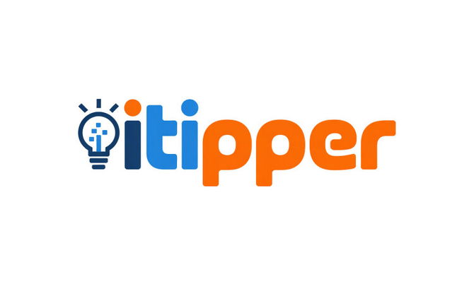 ITipper.com