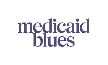 MedicaidBlues.com - Creative brandable domain for sale
