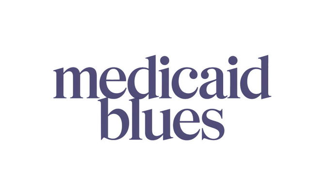 MedicaidBlues.com