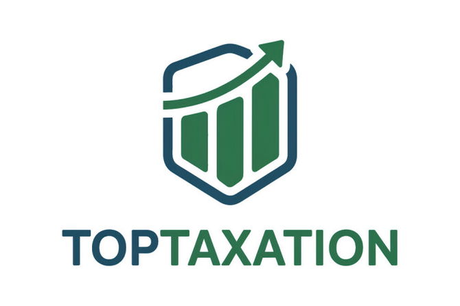 TopTaxation.com