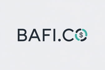 bafi.co