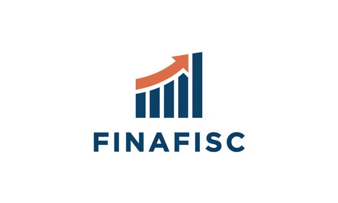 FinaFisc.com