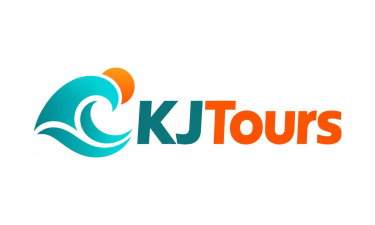 KJTours logo