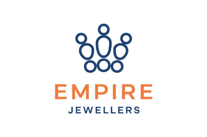 EmpireJewellers.com
