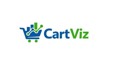 CartViz.com