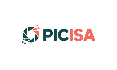 Picisa.com - Great premium domain names