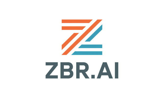 ZBR.ai