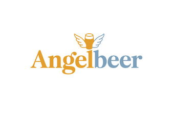AngelBeer.com - Creative brandable domain for sale