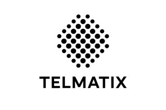 Telmatix.com - Creative brandable domain for sale