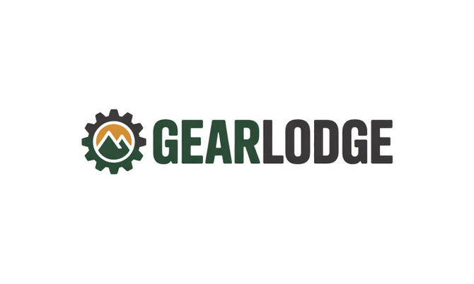 GearLodge.com