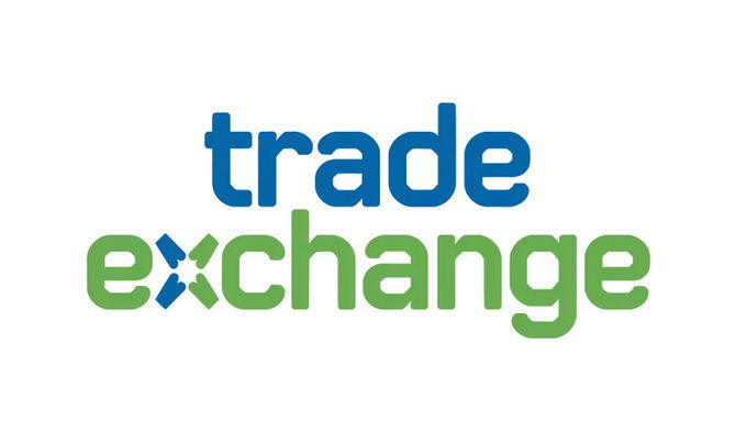 TradeExchange.com