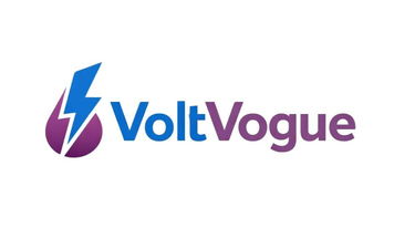 VoltVogue.com is for sale