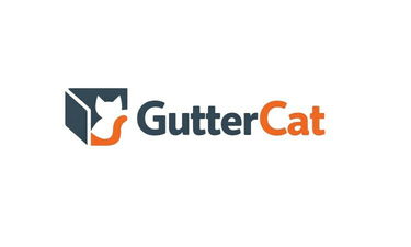 GutterCat.com - Creative brandable domain for sale
