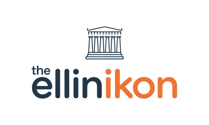 TheEllinikon.com