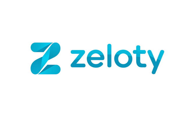 Zeloty.com