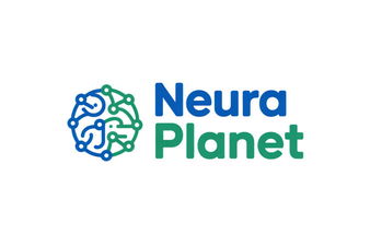 NeuraPlanet.com - Creative brandable domain for sale