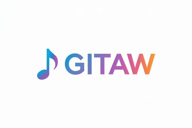 Gitaw.com