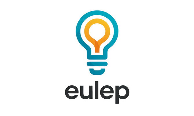 Eulep.com