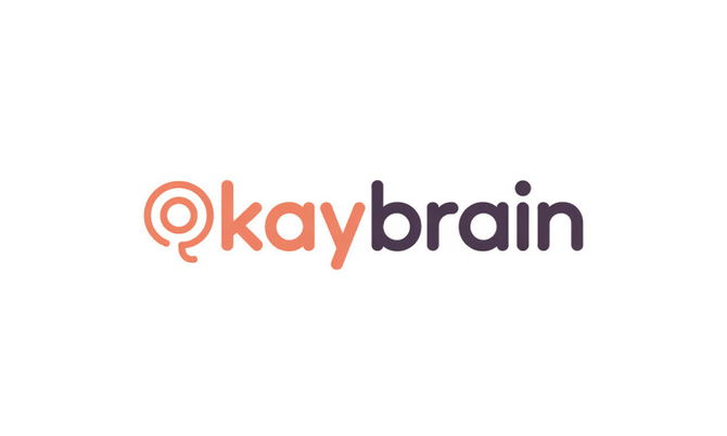 OkayBrain.com