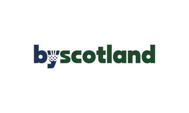 ByScotland.com - Creative brandable domain for sale