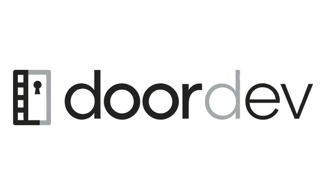 DoorDev.com