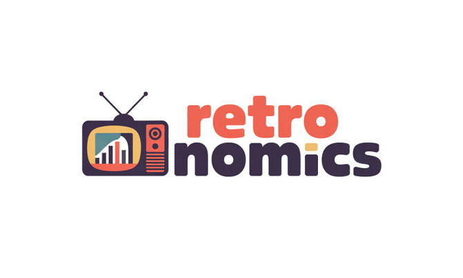 Retronomics.com