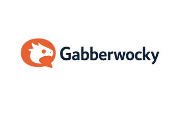 Gabberwocky.com is for sale