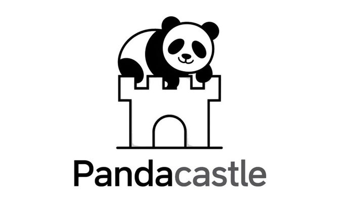 PandaCastle.com
