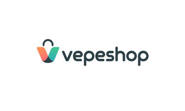 VepeShop.com - Creative brandable domain for sale