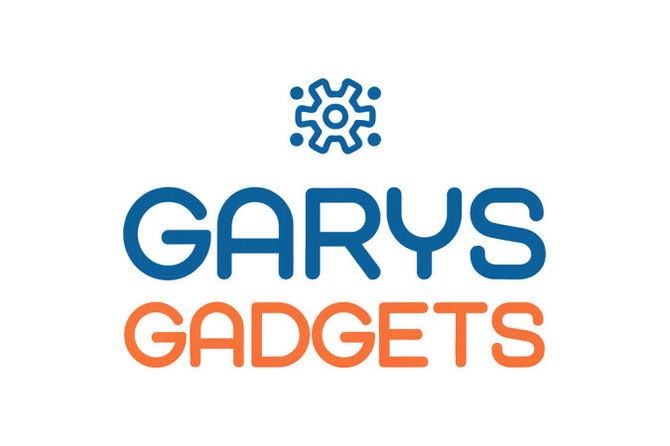 GarysGadgets.com