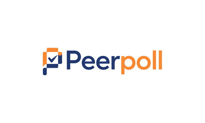 PeerPoll.com